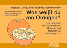 Was weißt du von Orangen d.pdf